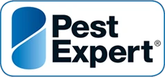 pest-expert.com