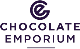 the-chocolate-emporium.com