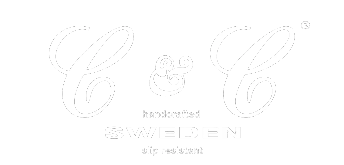 candcsweden.com
