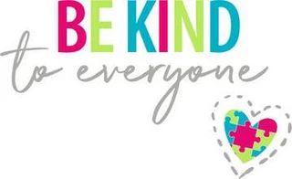 bekindtoeveryone.com