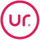 ur.co.uk