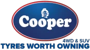 coopertires.com.au