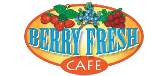 berryfresh.cafe