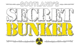 secretbunker.co.uk