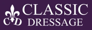 classicdressage.com