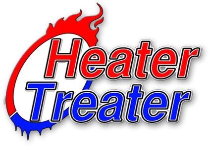 heatertreater.net