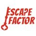 escapefactorchicago.com