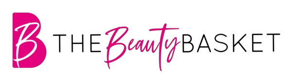thebeautybasket.ie