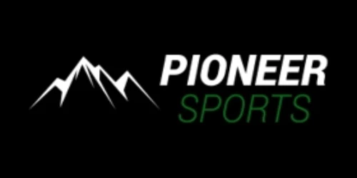 pioneersports.co.uk