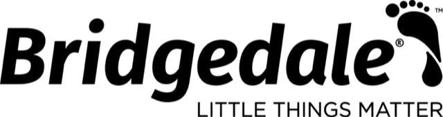 bridgedale.com