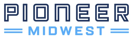 pioneermidwest.com