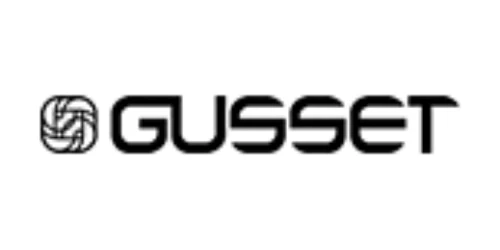 gussetcomponents.com