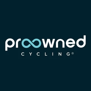 proownedcycling.com