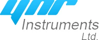 ynrinstruments.co.uk