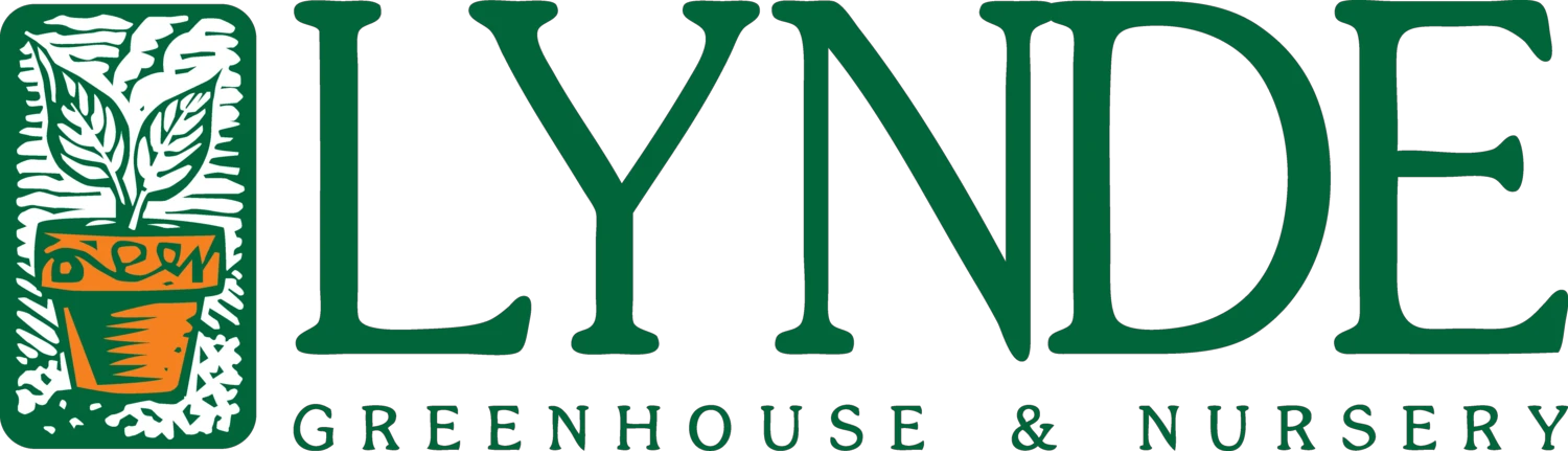 lyndegreenhouse.com