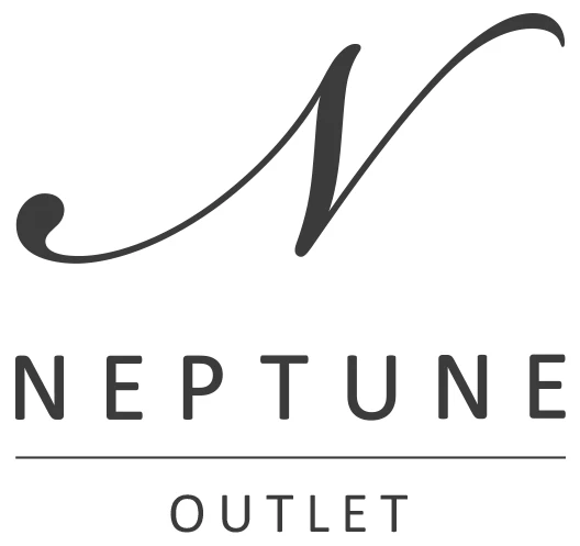 neptuneoutlet.com