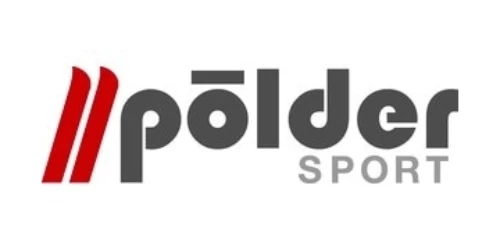 polder.com