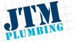 jtmplumbing.co.uk