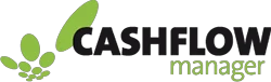 cashflow-manager.com.au