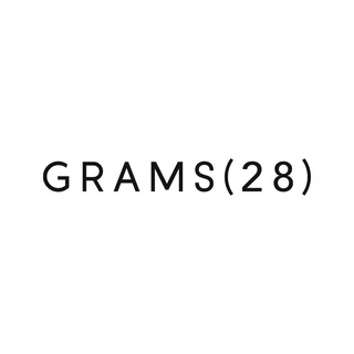 grams28.com