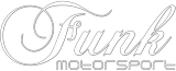 funkmotorsport.com
