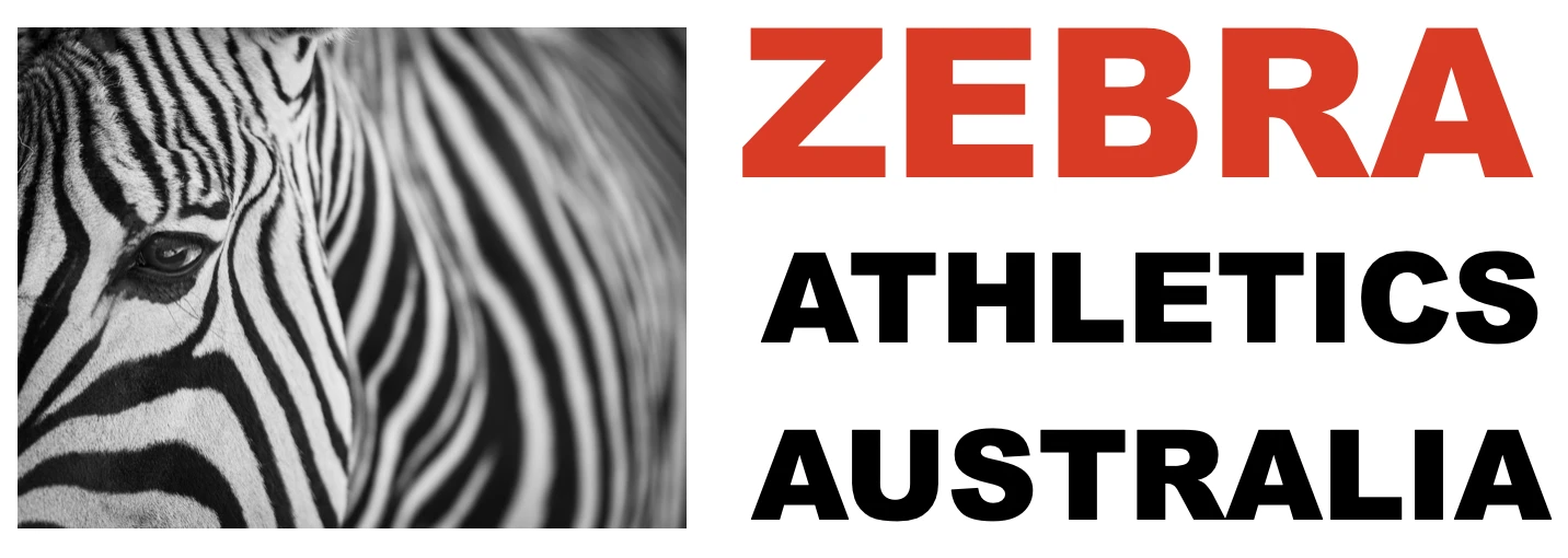 zebraathletics.com.au