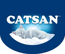 catsan.co.uk