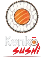 kenkosushi.co.uk