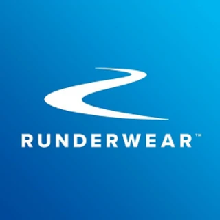 runderwear.com