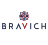bravich.com