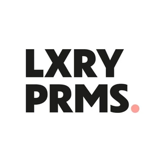 luxurypromise.com