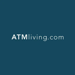 atmliving.com