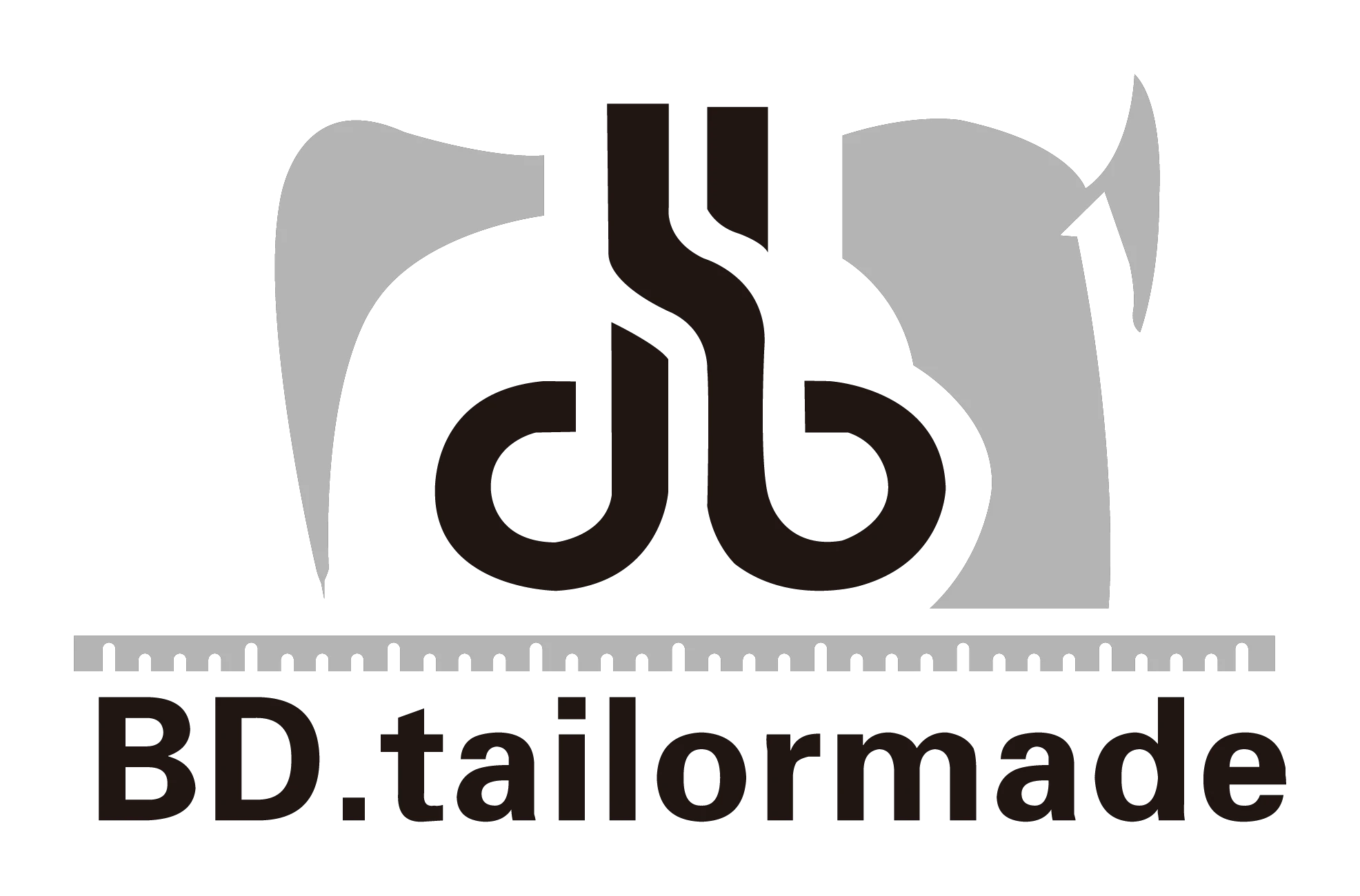 bdtailormade.com