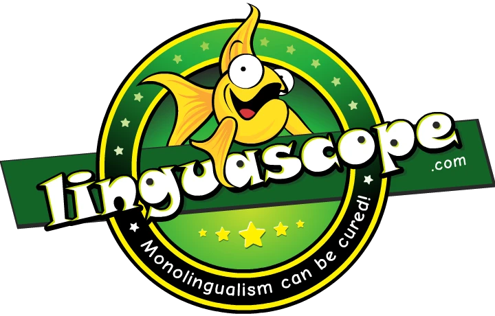 linguascope.com