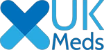 ukmeds.co.uk