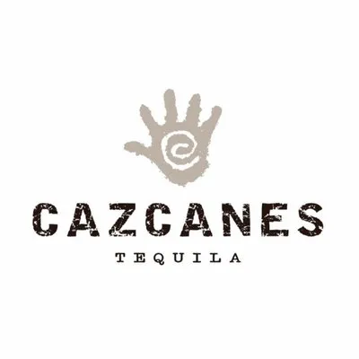 cazcanes.com