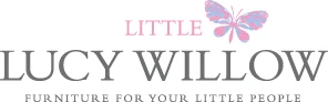 littlelucywillow.co.uk