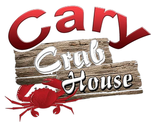 carycrabhousenc.com