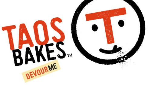 taosbakes.com