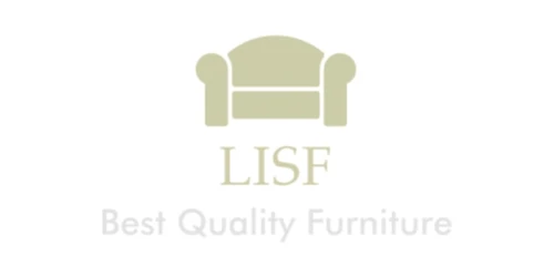 lisf-ltd.co.uk