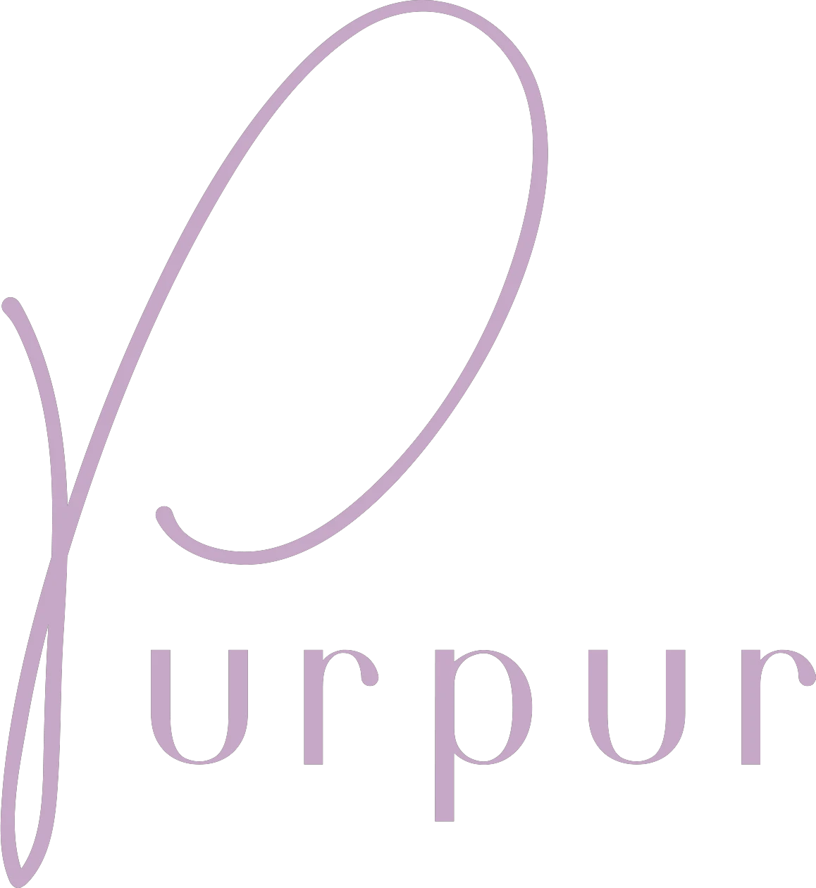 purpur.com.sg