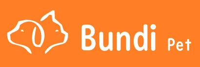 bundipet.com.au