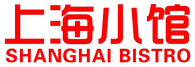 shanghaibistro.ca