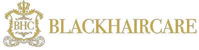 blackhaircare.co.uk