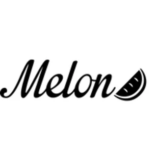 melonoptics.com