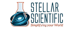 stellarscientific.com