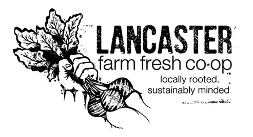 lancasterfarmfresh.com