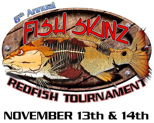 fishskinz.com