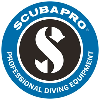 scubapro.com