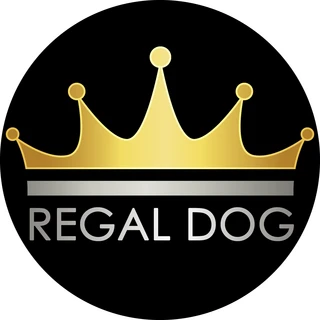 regaldog.co.uk